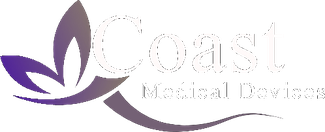 Coast Medical Devices logo
